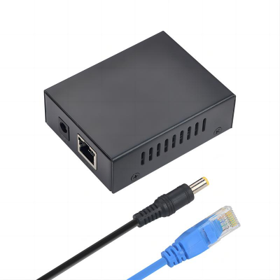 FSATECH POE412401